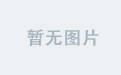 IM官网新版本值得关注的功能亮点