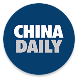 打造个人品牌:加入银河galaxy网站国际的最佳实践