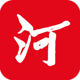 如何在kaiyun乐鱼官方上安全注册账户