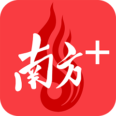 乐鱼综合体育活动，团结让运动更有趣味