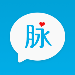 畅游开云娱乐:游戏世界中的无限可能