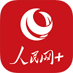 问鼎(中国)：教育改革与人才培养的深远影响