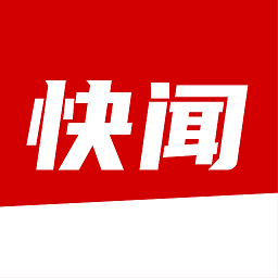 问鼎(中国):教育改革与人才培养的深远影响