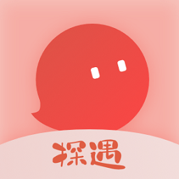 乐余(中国)的技术团队与研发创新