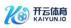 雷火(中国)